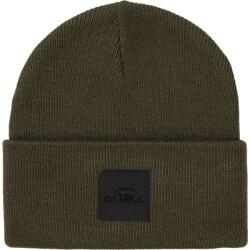 O'Neill CUBE - sportisimo - 6 490 Ft