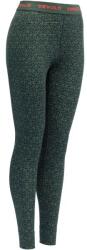 Devold Duo Active Merino 210 Longs S - sportisimo - 32 390 Ft