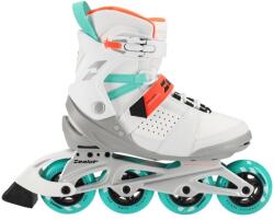 Zealot CRUISER 41 - sportisimo - 31 990 Ft