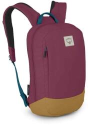 Osprey Arcane Small Day