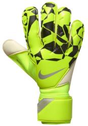 Nike Goalkeeper Grip 3 9 - sportisimo - 29 590 Ft