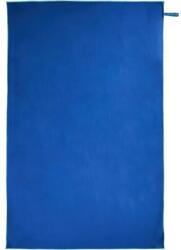 AQUOS AQ TOWEL 110 x 175