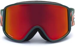 Briko HOMER - sportisimo - 31 090 Ft