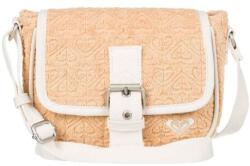 Roxy Tequila Party Crossbody