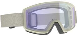 SCOTT Factor Pro Illuminator