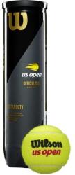 Wilson US OPEN