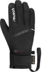 Reusch Blaster Gore-tex 11