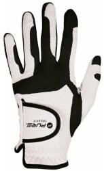 Pure 2 Improve True Fit Glove Mlh