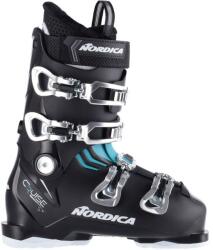 Nordica The Cruise S W 27.5