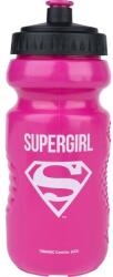 Warner Bros. Interactive Supergirl Os