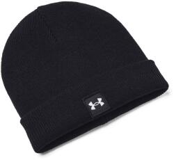 Under Armour Halftime Pom - sportisimo - 11 890 Ft