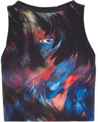 O'Neill Active Cropped Top L - sportisimo - 8 490 Ft