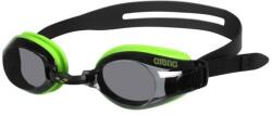 arena ZOOM X-FIT - sportisimo - 5 090 Ft