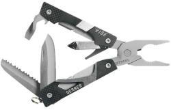 Gerber VISE UNI