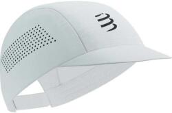 Compressport Pro Racing Cap