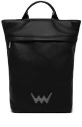 VUCH GLENN V - sportisimo - 20 990 Ft