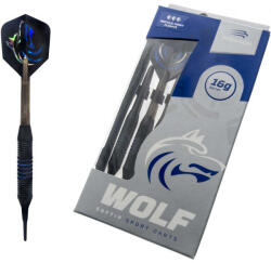 Windson Darts Toll Szett - sportisimo - 3 390 Ft