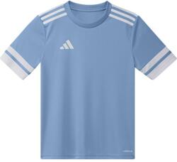 adidas Squadra 25 Jersey 152 - sportisimo - 6 990 Ft