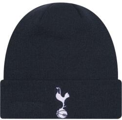 New Era Seasonal Cuff Beanie Tottenham Hotspur