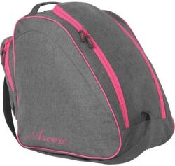Arcore JIM - sportisimo - 6 090 Ft