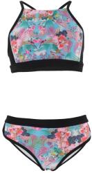 AQUOS Hepsy 116/122 - sportisimo - 4 490 Ft