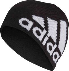 adidas Cold. Rdy Big Logo Osfm