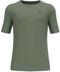 Odlo Natural Merino 200 Xl - sportisimo - 23 990 Ft