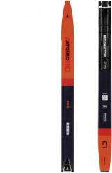 Atomic Pro C1 Skintec Jr + Plk Acs Jr 120