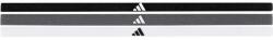 adidas Hairband 3pp Osfm - sportisimo - 7 490 Ft