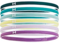 Under Armour MINI HEADBANDS osfa - sportisimo - 6 890 Ft