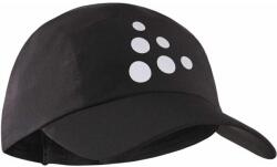 Craft Pro Run Soft Cap Uni