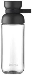 Mepal Vita 500 Ml