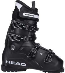 HEAD Edge Lyt 85 Hv 26.5