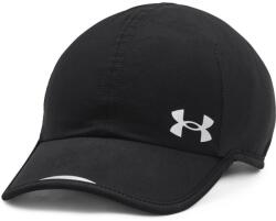 Under Armour ISOCHILL LAUNCH RUN osfm