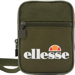 Ellesse TEMPLETON - sportisimo - 7 190 Ft
