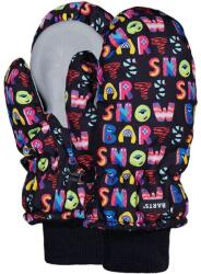 BARTS Mitts Kids 4 - sportisimo - 7 490 Ft