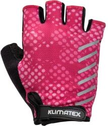 Klimatex ARTI L