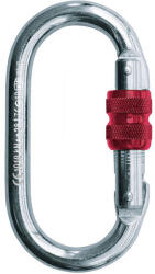 CAMP Oval Standard Lock Uni