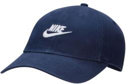 Nike CLUB M/L - sportisimo - 9 490 Ft