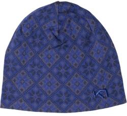 KARI TRAA ROSE - sportisimo - 10 490 Ft