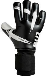 BU1 Plus Nc Jr 5.5
