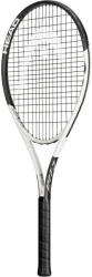 HEAD Geo Speed 3 - sportisimo - 13 290 Ft