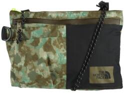 The North Face Mountain Shoulder Bag