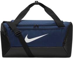 Nike BRASILIA S os - sportisimo - 15 390 Ft