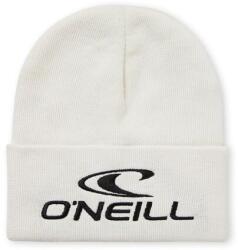 O'Neill Rutile Beanie