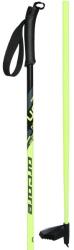 Arcore Ucp Alpha Jr 125 - sportisimo - 5 190 Ft
