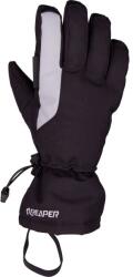 Reaper BONDENO M - sportisimo - 10 390 Ft