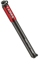 Lezyne Lite Drive - M