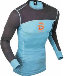Daehlie Performance Tech Ls L