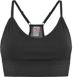 KARI TRAA VAR M - sportisimo - 17 890 Ft